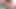 Olgun esmer orta yaşlı seksi kadın yarak emerken sert fışkırtıyor