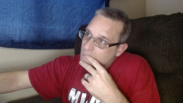 Dubesnackes, biraz eğlenelim ve mastürbasyon zamanı.