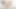 Transerotica sarışın ts sarina valentina inliyor itibaren anal horoz
