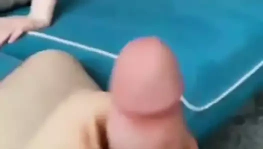 karısı sürmek cuck vuruş