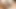 8teenhub - Praglı sürtükleri sikiyor