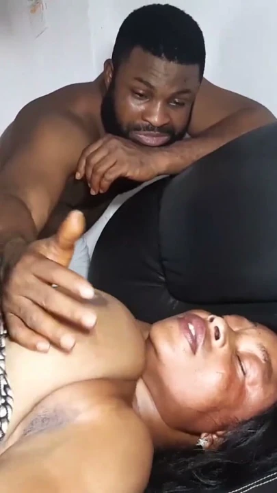 Made In Nigeria (continuation) | Clip 1