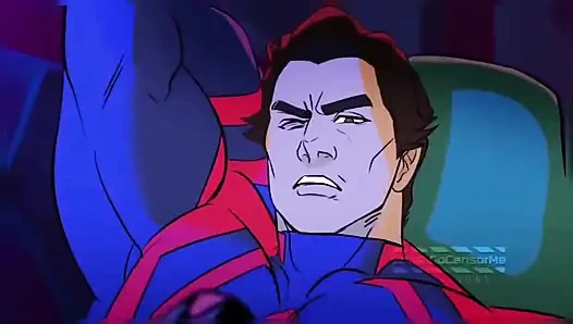 Erkek arkadaşının büyük yarağını emiyor ve ağzına boşalıyor