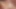 Kız arkadaşımı büyük memeli orta yaşlı seksi kadınla aldatıyor