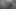 Kayınvalide odayı çıplak temiziyor