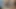işten eve geldiğimde karımı büyük götüyle aldatıyorum