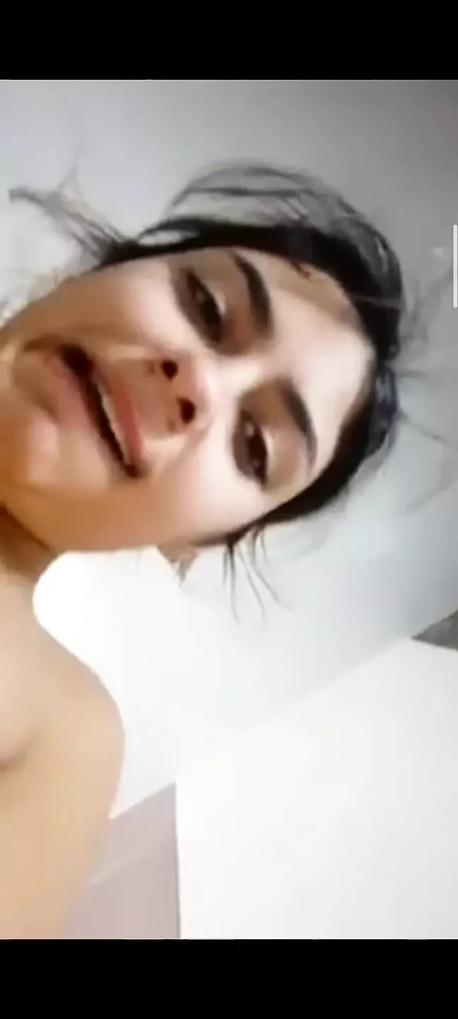 Viral TikTok Video Grill Viral Video