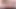 Blonde Big Tits MILF Non Stop Squirting in Bathtub with Red Vibrator and Cum Play