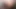 Busty latina güzellik emme ve kahrolası rastgele yarak at zafer deliği