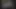 Fetiş gecesi, son bölüm, tam video sadece kanalımıza abone olanlar için.