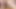 Büyük yapay penis milf binicilik orgazm