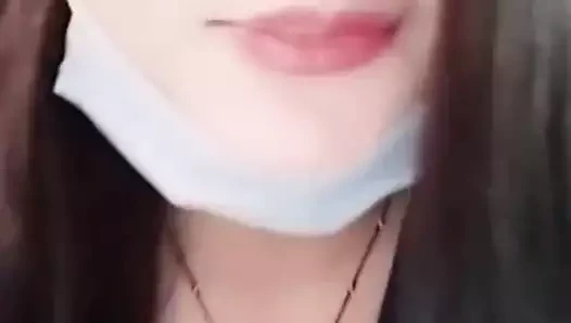 Çok tatlı küçük kardeş interaktif canlı yayınbanyo