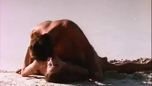 Catalina bonakie, diğer kadınlar- kırmızı ayakkabı günlükleri s2e06