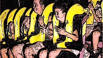 Exes ve top tıkaçları