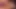 Küçük memeli seksi klasik orta yaşlı seksi kadın büyük yarakla sikiliyor ve amına boşalıyor