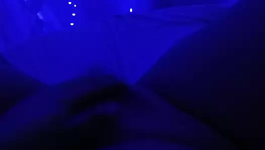 Kıllı amcığım çok ıslak