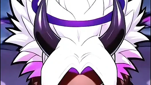 NEON RÜYALAR - NEON ŞEYTANLAR