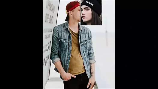 Oral seks hakkında en iyi 5 oral seks ipucu video oral seks tavsiyesi