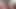 Pornstarplatinum busty seksi vanessa becerdin sonra oral