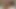 Sıcak sarışın güzel transeksüel seks ile ona erkek arkadaş