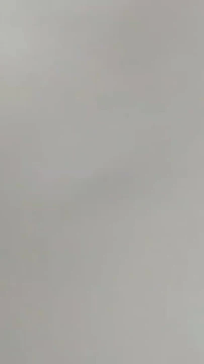 Üçlü grup seks üvey kız kardeşimi ve en iyi arkadaşını aynı anda sikiyor, amından götüne boşalma | Klip 2