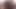 Büyük strapon tatmin edici genç esmer abanoz hottie