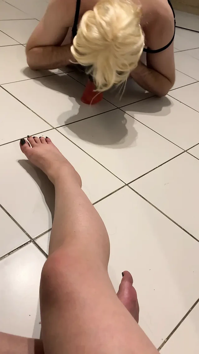 Onun gibi berbat olmayı öğren...