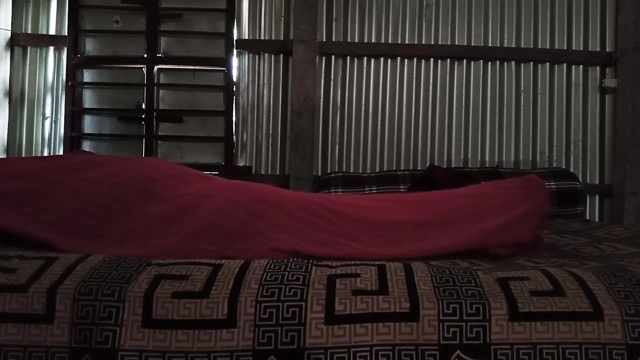 Exclusive: Hot Aunty Romance With Young Boy Aunty Affair With Boy Anal Anal Porn (4K Ultra) - UK Special