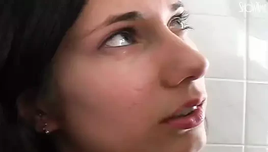 Otel röntgencisi - bölüm 01