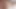 Aşk Creampie masum genç var ona sıkı delik dolu