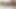 KULİS! Seksi masöz Nina Love (diğer adıyla Tina Hot) Leo Casanova'nın büyük yarağını sıvazlıyor ve çoraplarına boşaltıyor