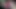 MILF Chefin mit Mega Titten fickt den jungen Azubi durch