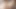 Asyalı çift ev yapımı seks videosu