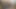 İnce seksi orta yaşlı seksi kadın dölleniyor