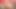Oyuncaklar yapmak şişman milf günahkar celeste boşalmak gibi bir vahşi sürtük