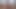 Povd birden fazla civciv izlemek dev yarak yok içeride onları
