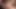 Şimdiye kadarki en iyi seks benim kişisel videom