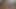 Sürtük olgun dildoya binmeden önce yarak emiyor ve biniyor
