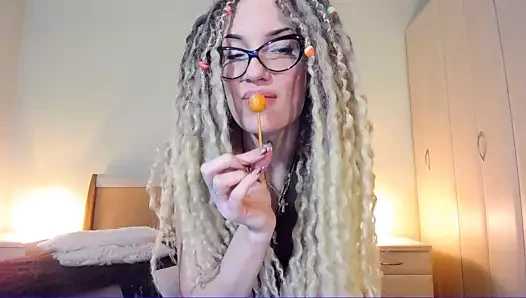 lolipop alay &amp; aşağılama