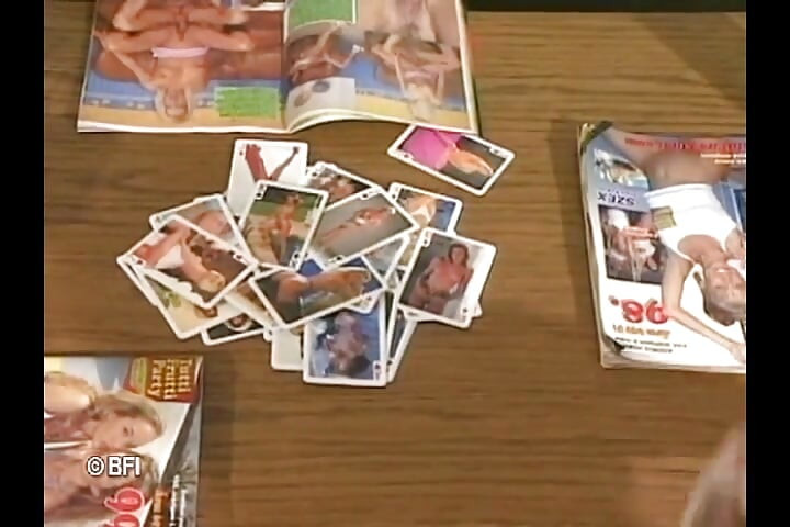 Ninelerle poker