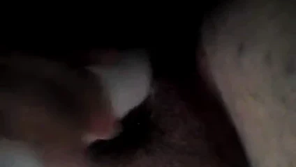 Pensieri bagnati della mia grafica pubblicitaria (2)