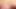 Orta yaşlı seksi kadın esaret kasetinde ve ağzı tıkalı ateşli ıslak amcık mastürbasyonu