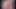 Born 4 porn - klasik sürüm vol.2 - bölüm 1