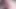 Lisa Üniversiteden Sonra Toplu Seks Yapıyor - Creampie Slut