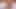 Tombul seksi bayan yatakta beyaz adam tarafından amını yalatıyor
