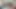 Seks oyuncakları yarakların yerine harika bir şey