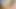 pov tarzında açık oral seks - daha fazla javhd.net