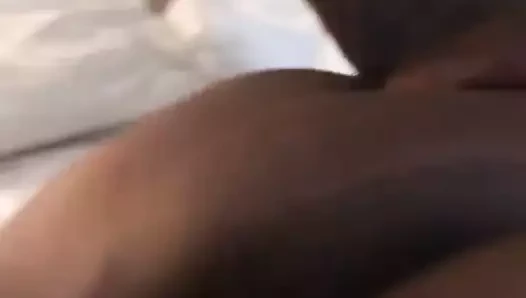 bana fwb pt.2 sikişiyor