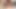 THE EXOTIC- Milf üvey anne, üvey oğluna bir kadını nasıl sikeceğini öğretiyor. Ve 8 kez aralıklı boşalıyor