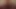 Anal Creampie ile bir güzel busty genç kız
